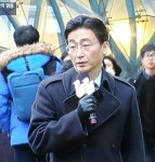 이국종 교수, 겉만 번쩍거리는 한국병원 현실 비판