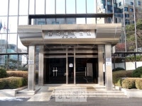 ‘장미대선’ 앞두고 분주해진 약계…정책 건의안 마련 총력