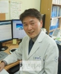[기획] 인공지능 ‘왓슨’으로 비상 꿈꾸는 부산대병원