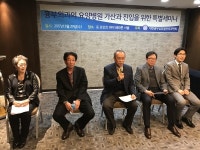 요양병원 인력가산 전문과에 빠져 있는 흉부외과, 포함-폐지 의견일치 못해