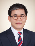 노인요양병원협회장에 이필순 이사장 취임