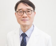 대구가톨릭대 이동국, 대한신경과학회 회장 취임