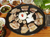 “‘고지방 저탄수화물식 다이어트’, 심혈관 질환 위험 높여”