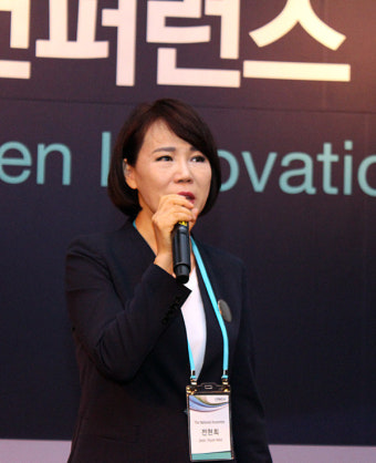 더민주 전현희 의원 