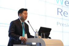 [기획]30대 상속자들의 도전 통할까…국제약품·삼일제약