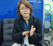 영업이익 적자 피씨엘, 글로벌 Top10 진입 자신감 배경은?