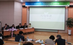 과제 산적한 간호계, 새 정부 향해 요구 쏟아내