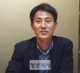 “왜 의약품 부작용 책임을 의사들만 져야 합니까?”