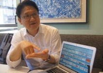 복지부가 양재욱 교수 연구를 손꼽아 기다리는 이유는?