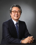 제약바이오협회, 허경화 IMS헬스코리아 수석고문 영입