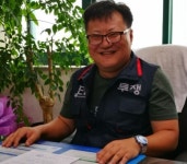다국적제약사 대표들에게 한국 직원은 동료가 아니다?