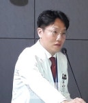 “신종감염병 대응 위해 고도격리병상다학제팀 구성 필요”