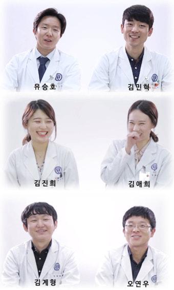 부잣집 범생이들이라고? 의대생이 말하는 ‘의대생’