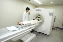 한의계 요구 진단용 방사선 발생장치, 현장선 전문성 제고 고민