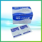 두원사이언스, K-HOSPITAL FAIR서 검증된 의약외품들 소개