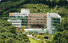 호텔롯데 보바스병원 인수 우려한 政, 의료법인 인수규정 손본다