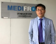 메디프론 “유상증자 100억, 치매 치료 개발에 쏟겠다