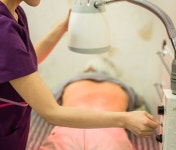 “한의원 간호조무사 물리치료는 명백한 불법”