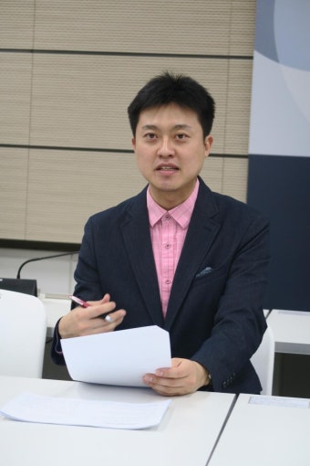 전공의 폭행 전북대병원 솜방망이 처분 논란 휩싸인 복지부