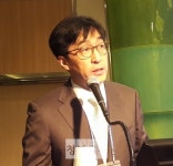 “호스피탈리스트 도입 이후 CPR 발생률·사망률 감소