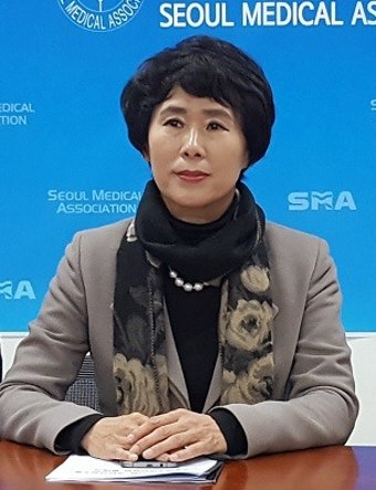 서울시도 비상대책위 출범…전국의사 총궐기대회 앞장 다짐