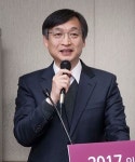 국가적 과제 치매, 인지중재치료 활성화로 예방해야