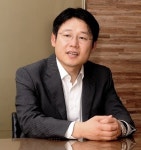 부당청구 바라보는 법조계 시선 달라지나…공단 환수 또 제동