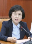 공립요양병원, 치매안심병원 전환 추진