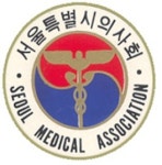 서울시醫 공공 심야약국 도입 약사회 주장 , 이기주의