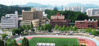 서남의대생 받겠다는 충북의대, 특별학사프로그램 마련도 기꺼이