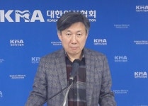 김세헌 감사 “윤리위, 절차 어기며 악의적 징계 시도”