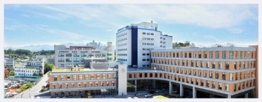 원주세브란스기독병원, 원주 호스피스포럼 개최