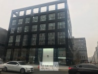 마곡으로 향하는 제약사들…LG화학 등 속속 입주