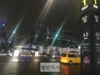 마곡으로 향하는 제약사들…LG화학 등 속속 입주