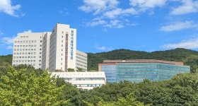 분당서울대병원 비정규직 390명 정규직 전환