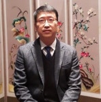 강서구의사회, 김기찬 신임 회장 선출