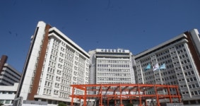 서울대병원 의약품 입찰, 부림약품 최다 신성약품 실속