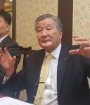 “‘삼류’ 취급 받는 요양병원, 질 관리로 신뢰 높이겠다”