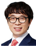 한의협 최혁용 회장 “요양병원에서 의료일원화 출발”