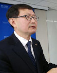 추무진 회장 “투쟁도 국민 건강 위한다는 원칙 있어야”