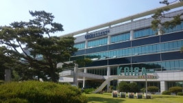 KOICA, 3기 글로벌 협력의사 모집