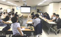 새로운 형태의 의료기관 연합체 탄생 예고