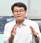 김광수 의원 “의료계, 잘못하면 완전 고립될 수도”