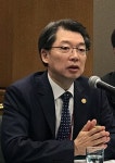 “난청아에 무조건 수화 권장해선 안돼…청각재활이 우선”