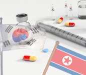 남북 평화 무드에 반사이익 기대되는 제약사는?