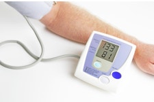 美 가이드라인 변경 불구, 한국 고혈압 기준 변화 없다