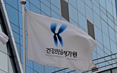 심사 사후관리에 리도카인 마취 주사수기료 등 추가