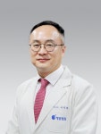 [인사] 제일병원, 새 원장에 비뇨의학과 서주태 교수