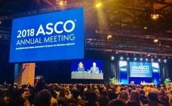 막 내린 ASCO, 키워드는 ‘면역항암제’와 ‘소화기암’