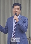 특사경 도입 추진하는 공단…“박멸 수준으로 대책 세워야”